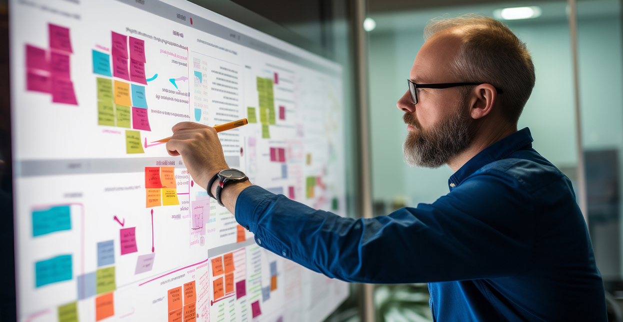The Ultimate Toolkit for Smarter SEO & Better Conversions