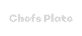 Chefs Plate