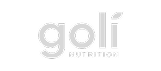 Goli