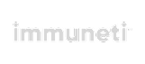 Immuneti