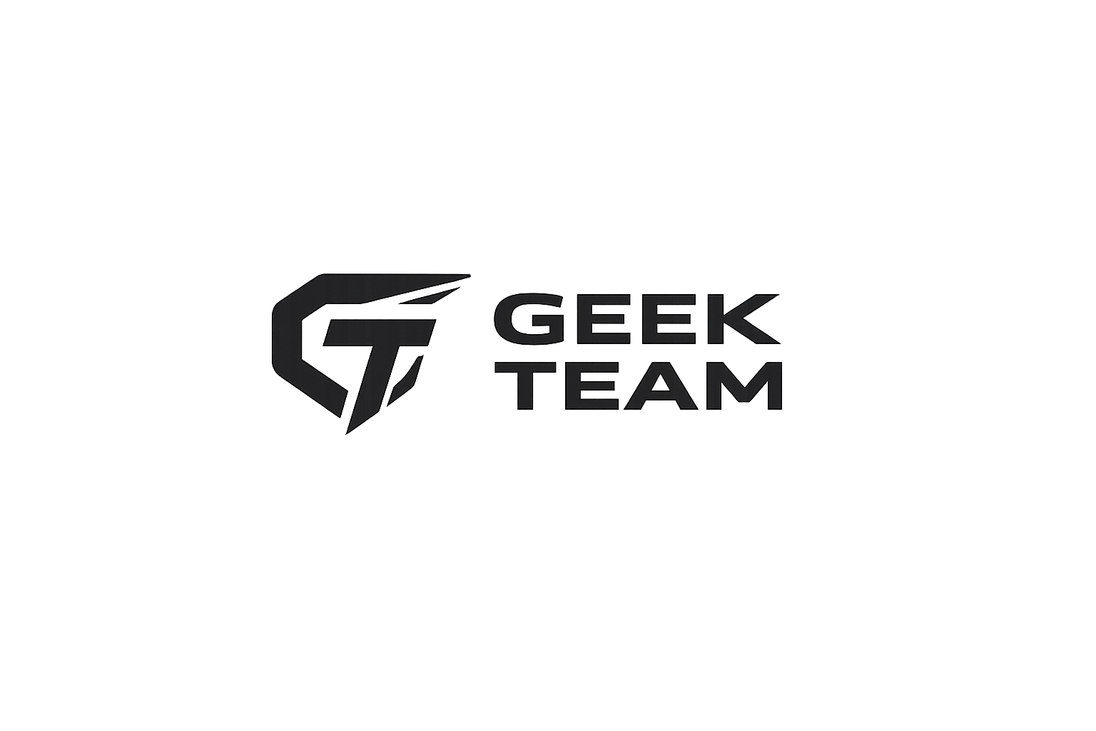 Lifted Logo